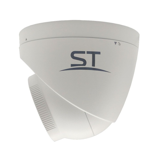 Видеокамера ST-VA2641 PRO, URBAN (2,8мм)